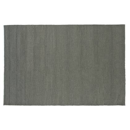 Fjôrd - Vloerkleed Groen - 200x300cm - Marta