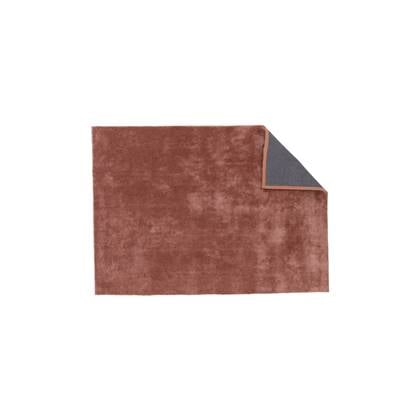 Fjôrd - Vloerkleed Roze - 200x300cm - Undra
