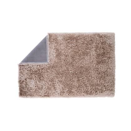 Fjôrd - Vloerkleed Beige - 200x300cm - Grace