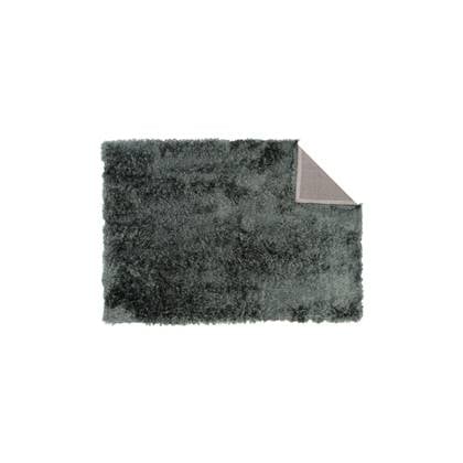 Fjôrd - Vloerkleed Groen - 230x160cm - Natta