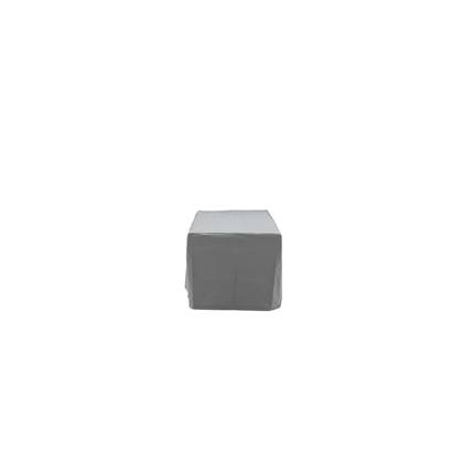Venture Home Klas Meubelhoes 50 x 180 x 60 - Grijs