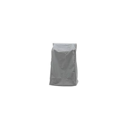 Venture Home Klas Meubelhoes 95|115|75 x 90 x 63 - Grijs