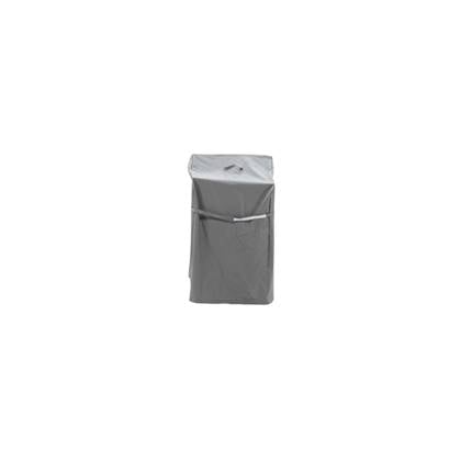 Venture Home Klas Meubelhoes 100 x 150 x 70 - Grijs
