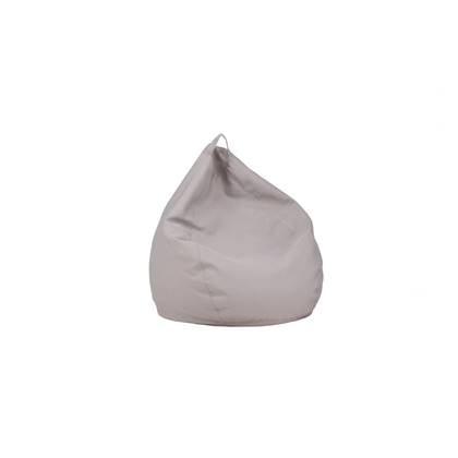 Fjôrd - Outdoor Zitzak Beige - Bago