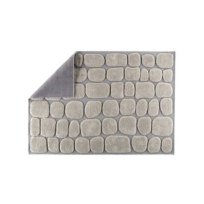 Fjôrd - Vloerkleed Octavius 290x200cm Beige