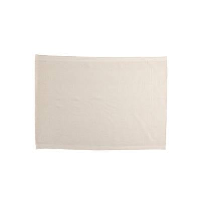 Fjôrd - Vloerkleed Off White - 230x160cm - Vilma Wit