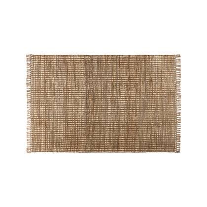 Fjôrd - Vloerkleed Marcie 290x200cm Beige