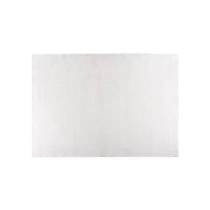 Fjôrd - Vloerkleed Wit - 170x240cm - Nixie