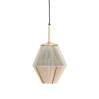 Sissy-Boy Hanglamp Aural shades small