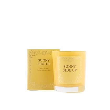 Sissy-Boy Geurkaars Sunny Side Up