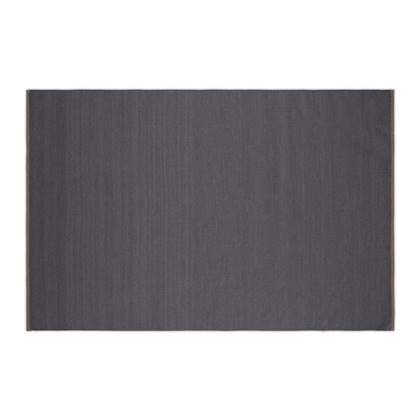 Fjôrd - Vloerkleed Licht - 200x300cm - Jaipur Grijs