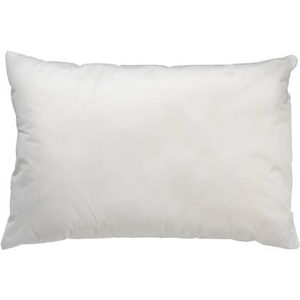 Dutch Decor binnenkussen - kussenvulling 40x60 cm - 90% polyester - 10