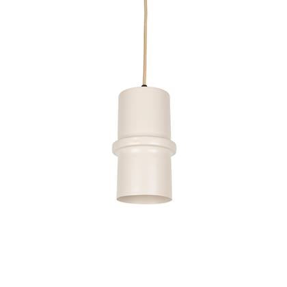 Housecraft Living Duct Hanglamp S Roze