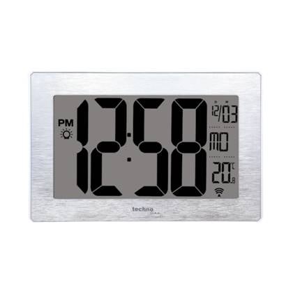 NeXtime -