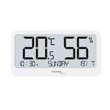 NeXtime -
