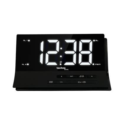 NeXtime -