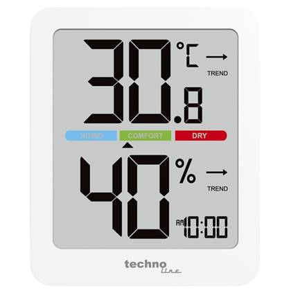 NeXtime -
