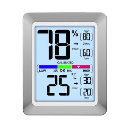NeXtime -