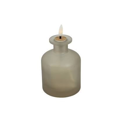 Countryfield Fles Brest Grijs M