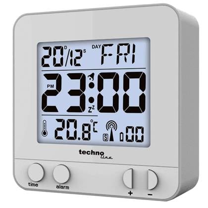 NeXtime -