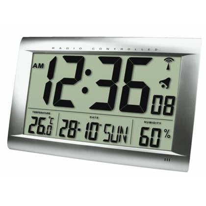 NeXtime -