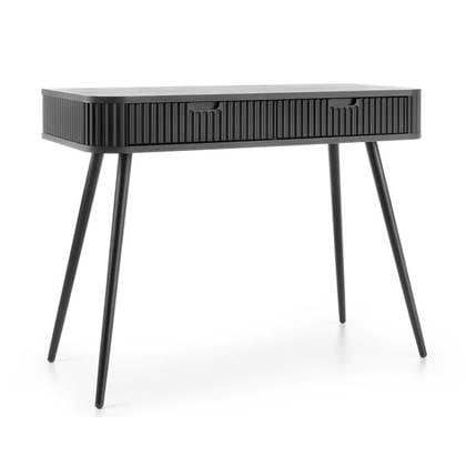 NADUVI Collection Kaptafel Tereza