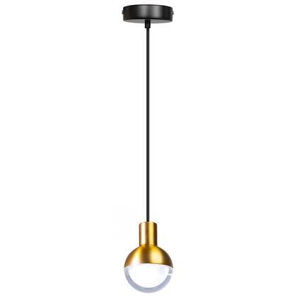 ETH Drop los glas