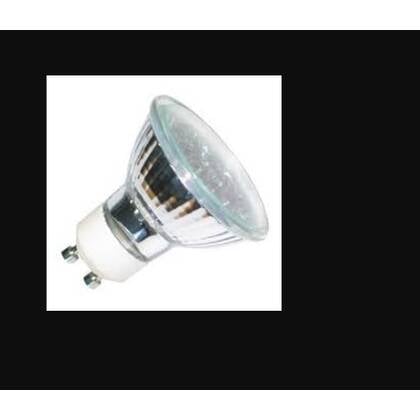 ETH Led GU10 D35mm 3w 2700k 250Lm dimbaar 35x47mm
