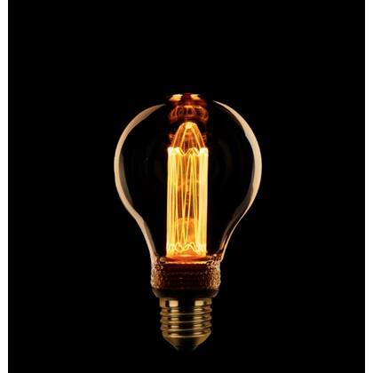 ETH Standaard kooldraad Led 2.3w|7w E27