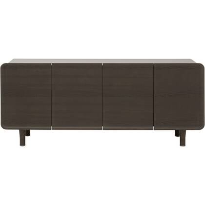 Kare Design Divine Dressoir Bruin