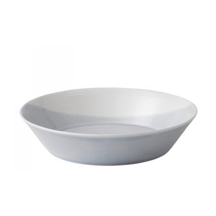 Royal Doulton Diep Bord 1815 Blue ø 22 cm