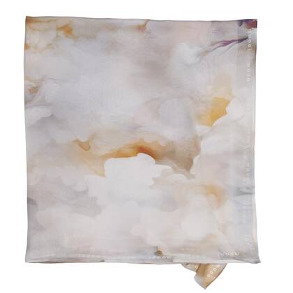 MOOOI Decoratiekussen 132x285 cm | 52x112 Inch