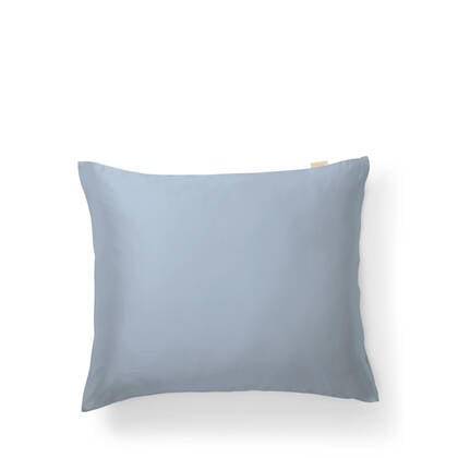 Essenza Alice Kussensloop 60x70 cm - Zen Blue