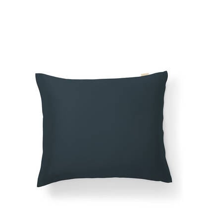 Essenza Alice Kussensloop 60x70 cm - Slate Grey