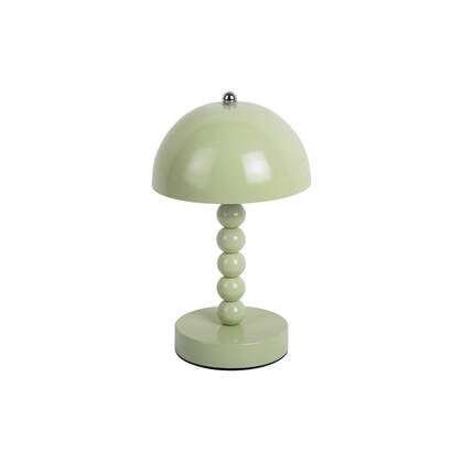 Leitmotiv - Table Lamp Bubbles afbeelding