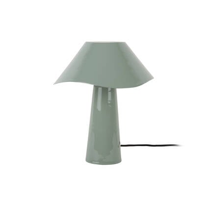 Leitmotiv - Table Lamp Ameno