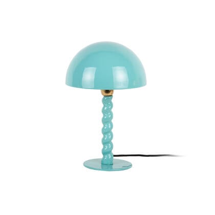 Leitmotiv - Table Lamp Prisa