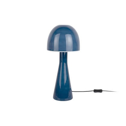Leitmotiv  Table Lamp Bombin