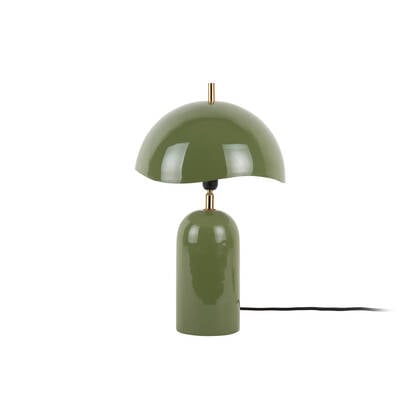Leitmotiv  Table Lamp Querido