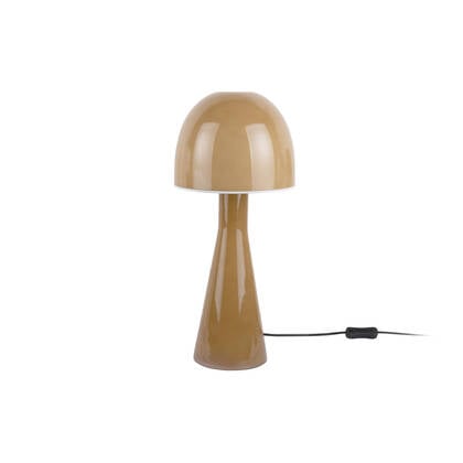 Leitmotiv - Table Lamp Bombin afbeelding