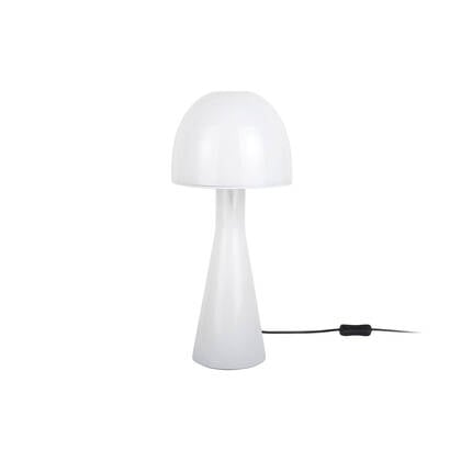 Leitmotiv  Table Lamp Bombin
