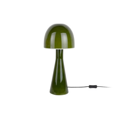 Leitmotiv  Table Lamp Bombin