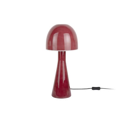 Leitmotiv  Table Lamp Bombin