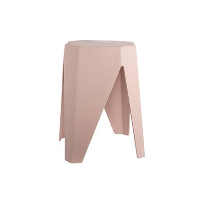 Leitmotiv - Stool Cherish Roze