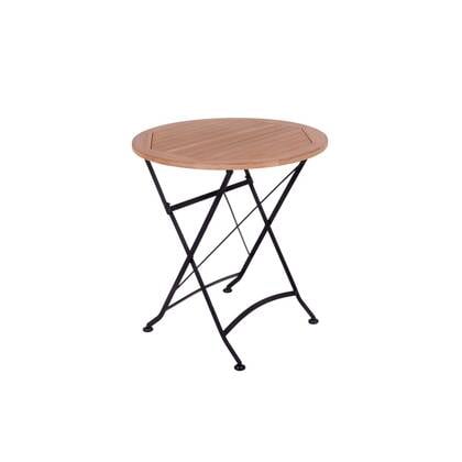 Bistro tafel Beige