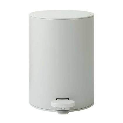 Pedaalemmer Raf Cloud-334