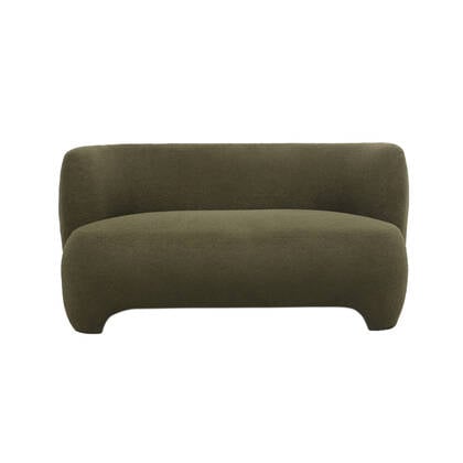 Leitmotiv - Sofa Ardor