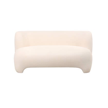 Leitmotiv - Sofa Ardor