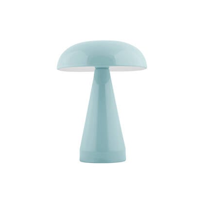 Leitmotiv - Table Lamp Rachel LED