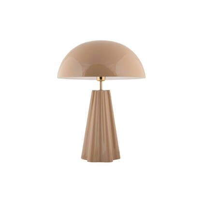 Leitmotiv  Table Lamp Amplio XL